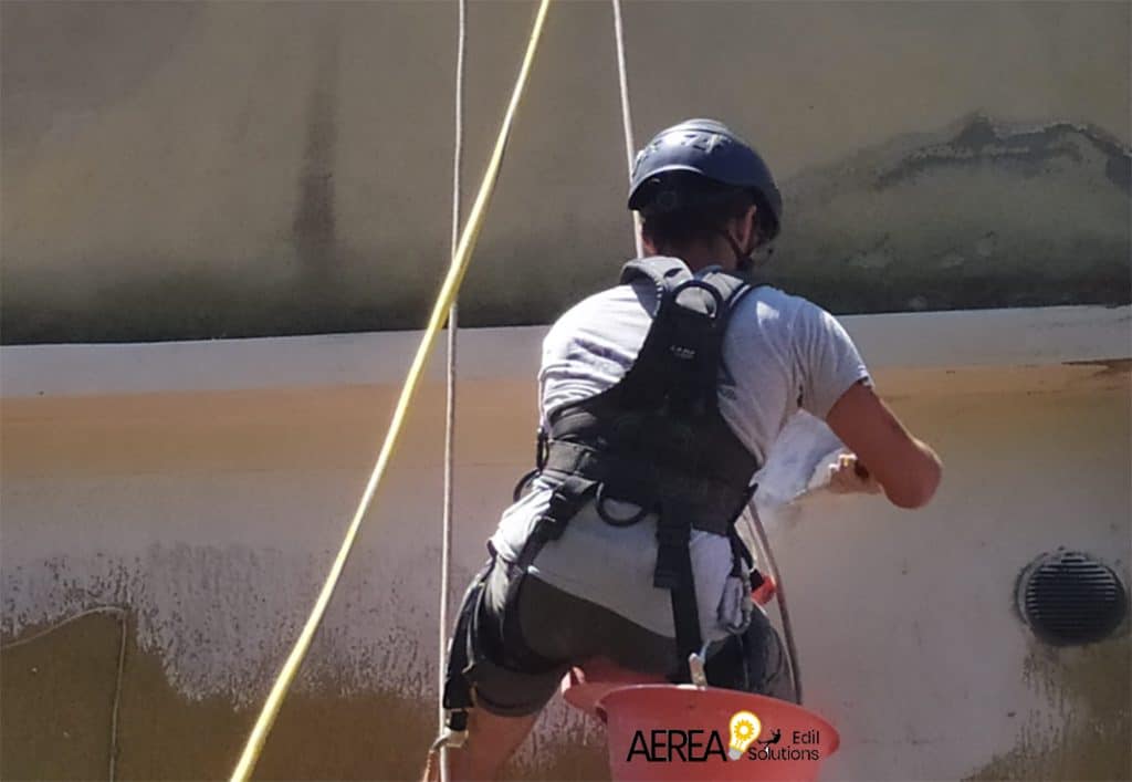 edilizia aerea slide 00