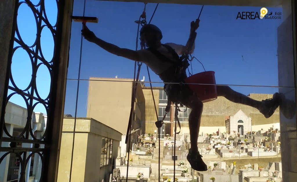 edilizia aerea slide 04