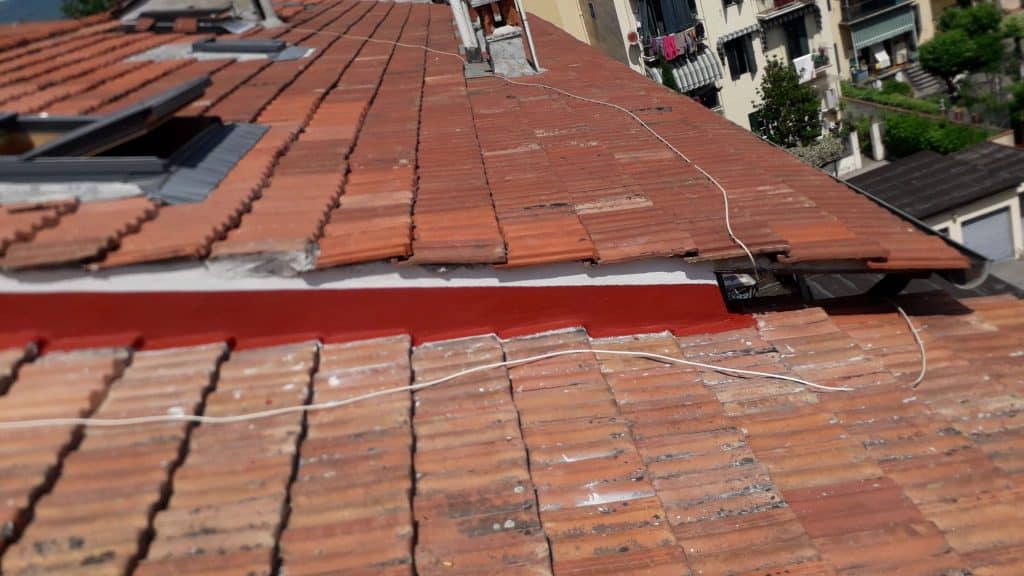 impermeabilizzazioni 2