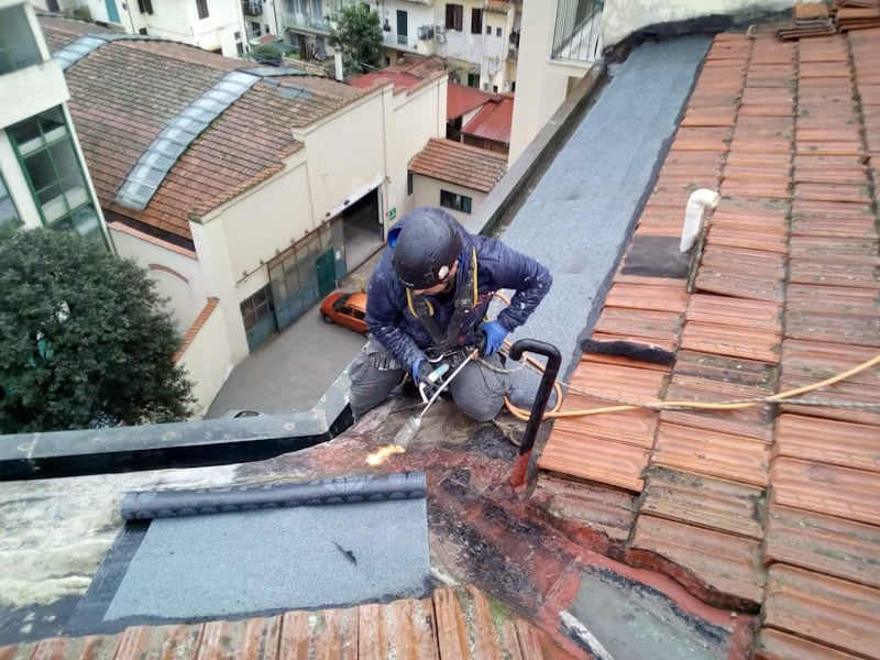 impermeabilizzazioni 11